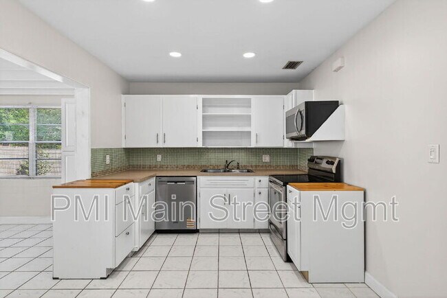 Building Photo - 3101 Illingworth Ave