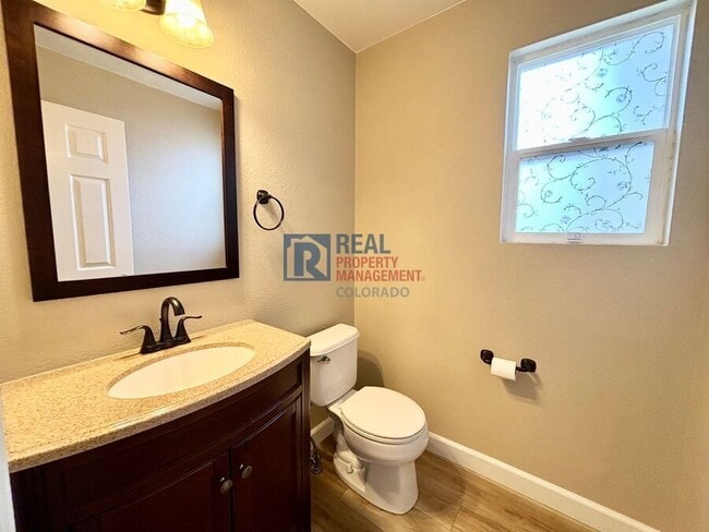 Building Photo - 5303 Territorial St