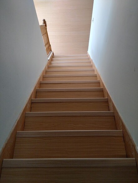 Building Photo - 14210 Xenon St NW