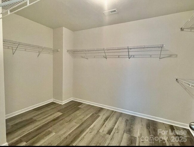Building Photo - 15034 Cordelia Dr
