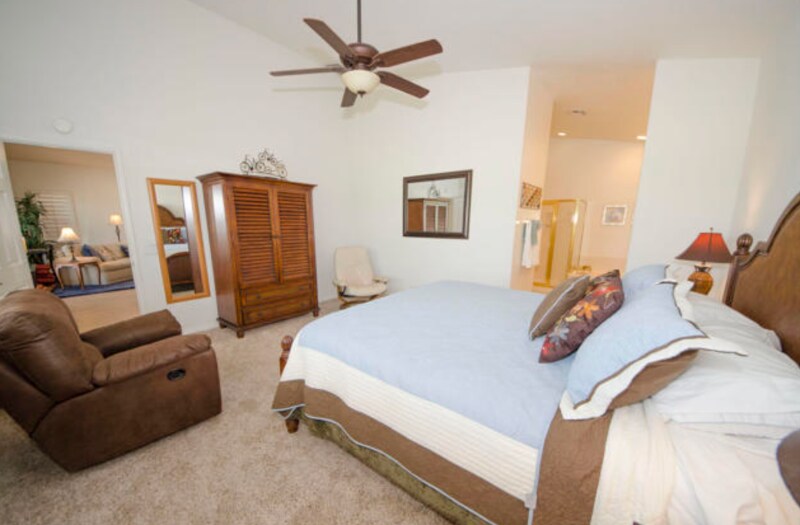 Building Photo - 80336 Green Hills Dr