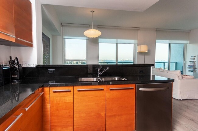 Building Photo - 244 Biscayne Blvd