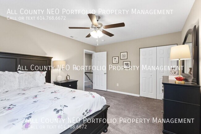 Building Photo - 1481 Channel Pl