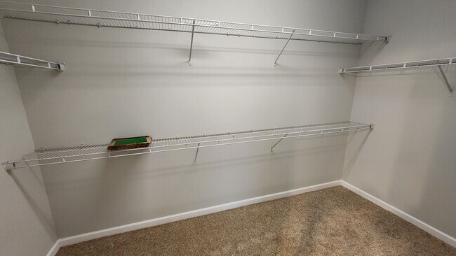 Building Photo - 4 Bedroom - Near Ft Moore