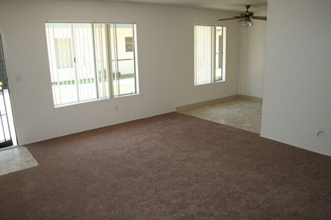 Interior Photo - 8421 Carlisle Dr