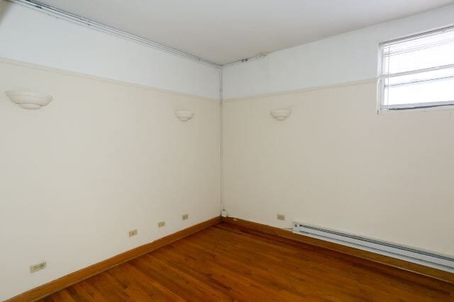 Building Photo - 3456 N Sheffield