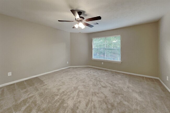 Building Photo - 30802 Sifton Dr
