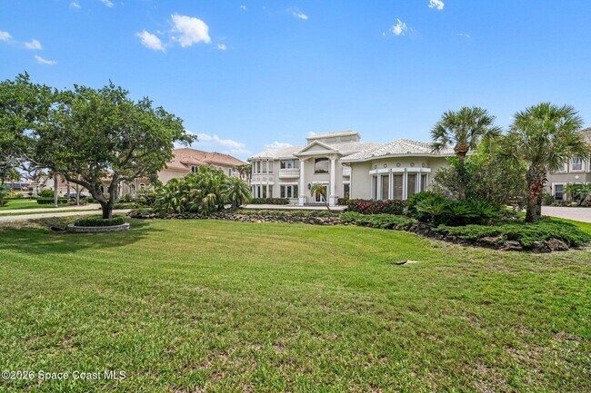 Building Photo - 120 Lansing Island Dr