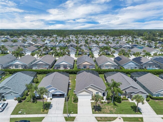 Building Photo - 16635 Palm Spring Dr