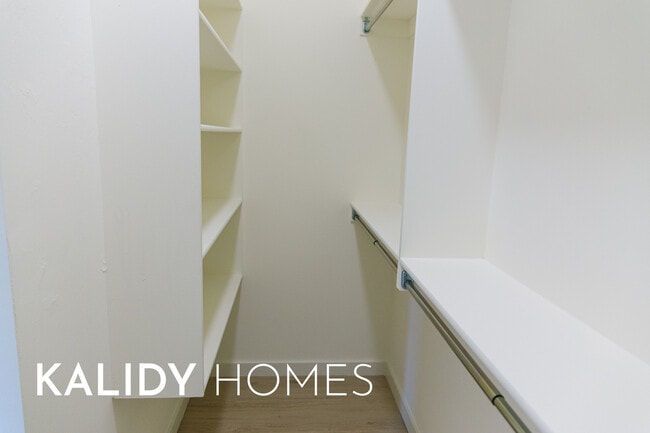 Building Photo - 509 Beechwood Way