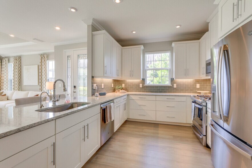 Building Photo - 15677 Sacile LN