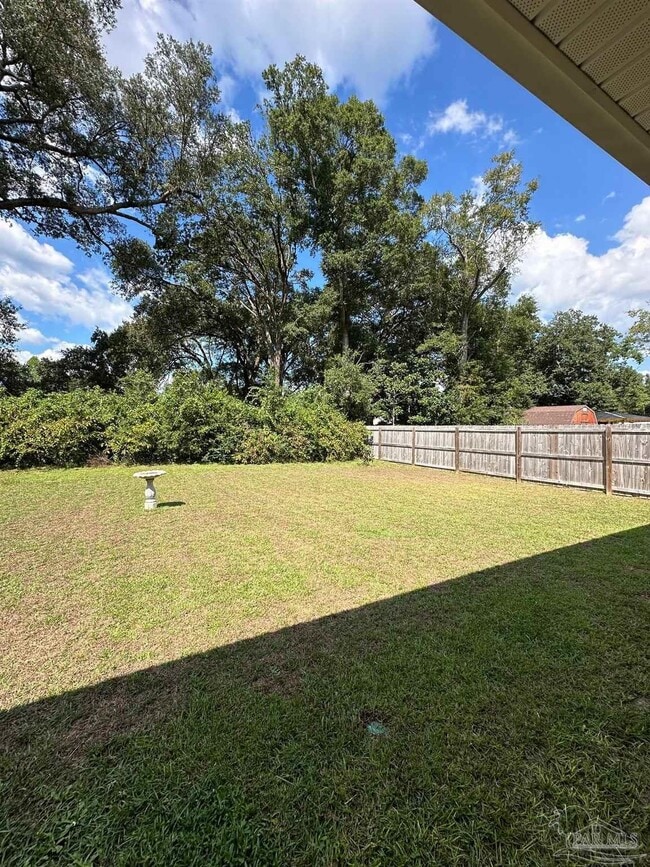 Building Photo - 4466 Jude Way