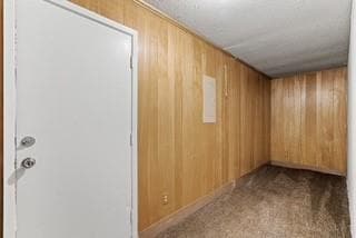 Building Photo - 6125 Melinda Dr