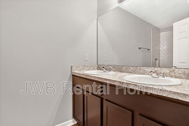 Building Photo - 9170 8th Ave