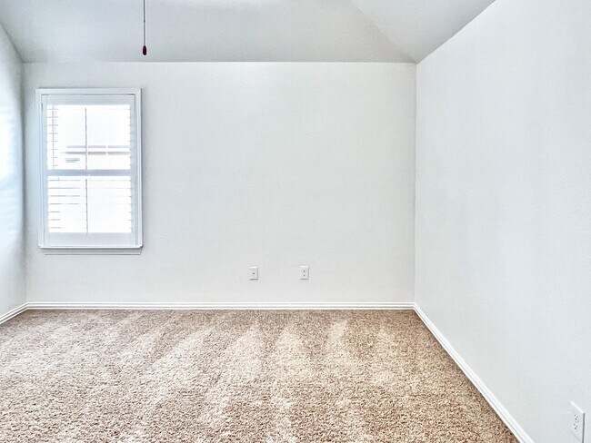 Building Photo - 78 Lindenberry Cir