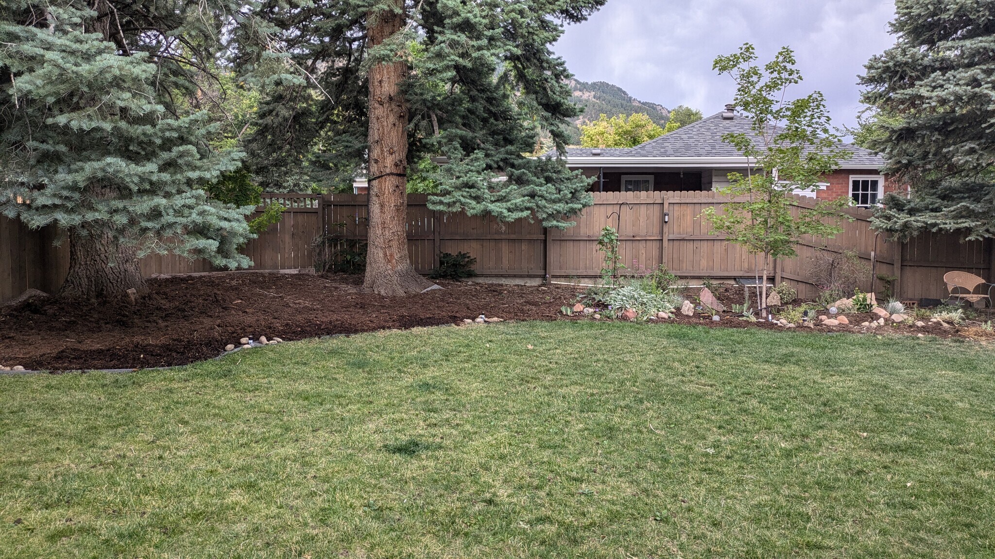 Building Photo - 925 Grandview Ave