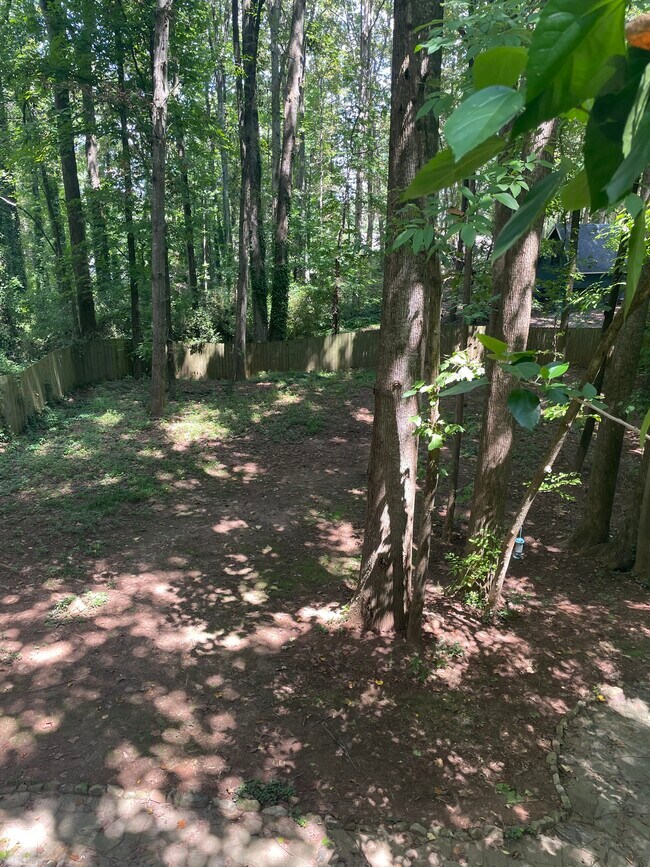 Building Photo - 1543 Hillhaven Dr