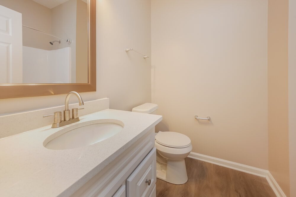 Building Photo - 674 Wynfield Way