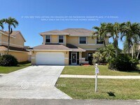 Building Photo - 22551 Grouper Ct