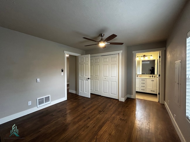 Building Photo - Newly Remodeled Single Family Home