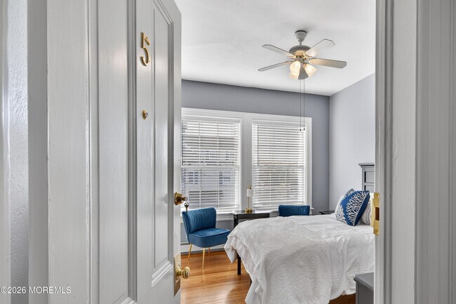 Building Photo - 20 Woodland Ave