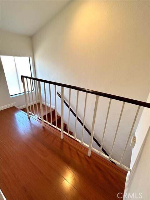 Building Photo - 1039 Mt Olive Dr