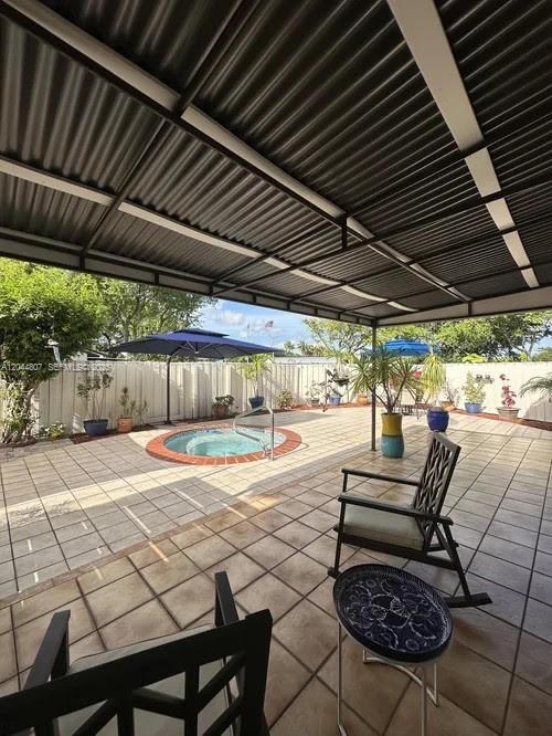 Building Photo - Southwest 70th Lane, Miami, FL 33183 - 3 BR 2.5 BA townhouse