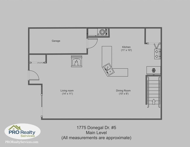 Building Photo - 2 Bedroom Townhome **Half Off March's Rent with a March 2026 Move In**