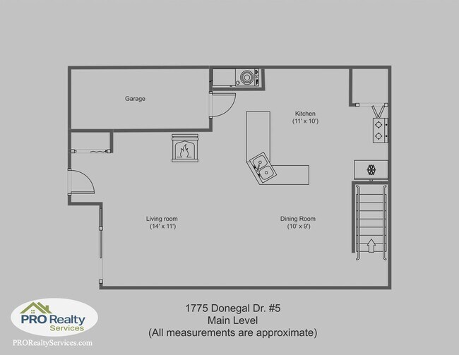 Building Photo - 2 Bedroom Townhome in Woodbury