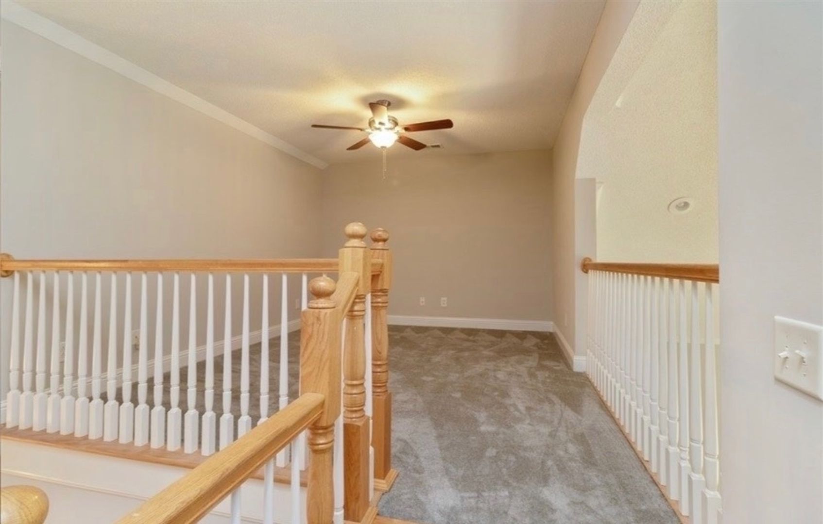 Building Photo - 224 High Ridge Ct