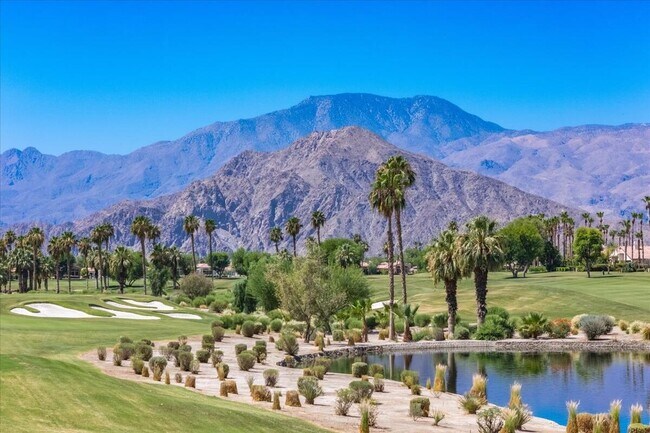 Building Photo - 79953 Rancho La Quinta Dr