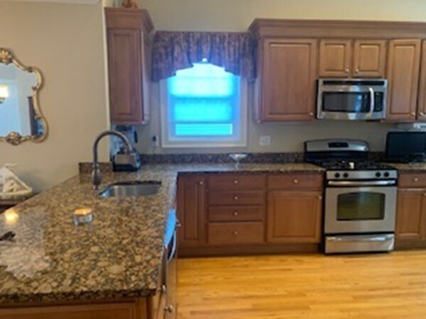 Building Photo - 9 D Trail Ridge Way