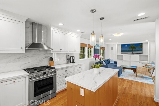 Building Photo - 107 High Dr