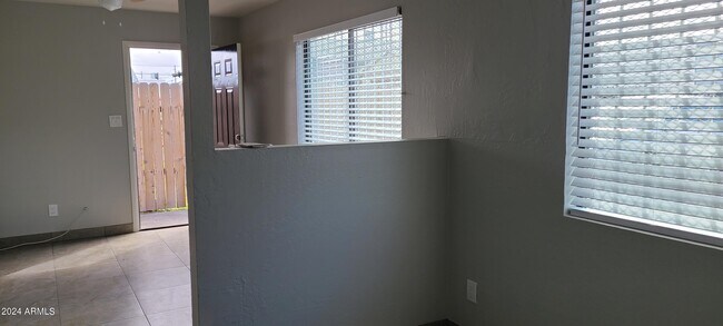 Building Photo - 2540 West Campbell Ave