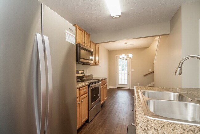 Building Photo - 5082 Cornelius Dr