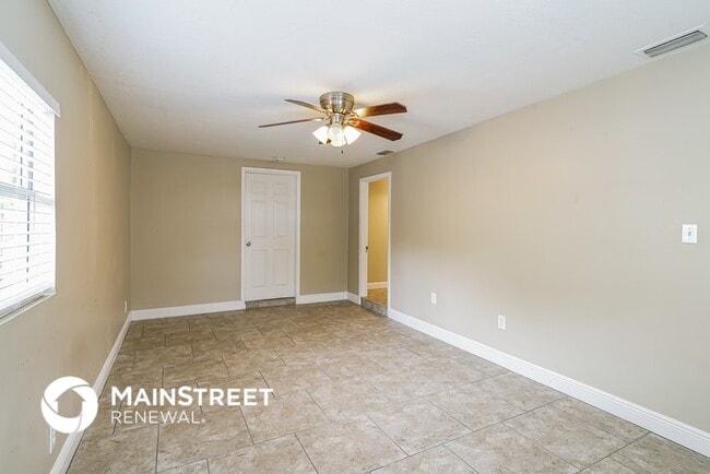 Building Photo - 3204 N Highland Ave