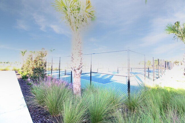Building Photo - Magnolia Bay Annual Home for Rent