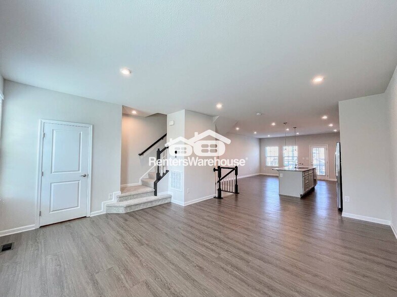 Building Photo - 4229 Meander Wy