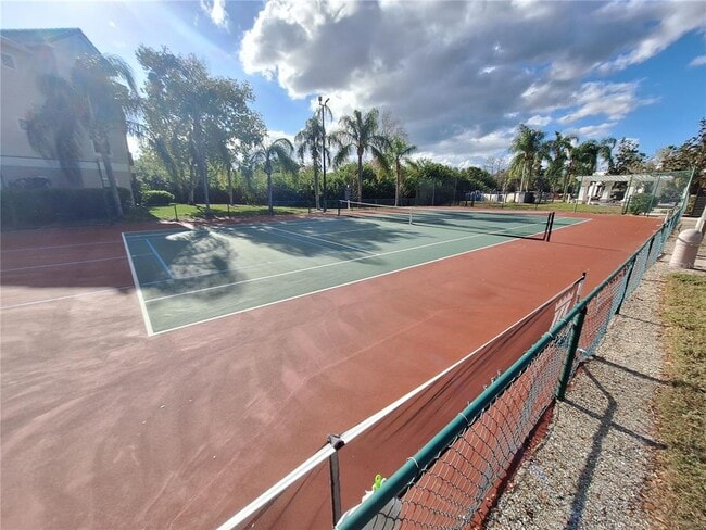 Building Photo - 5140 Northridge Rd