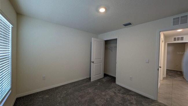 Building Photo - 8661 Triumph Cir