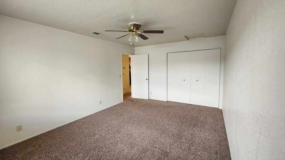 Building Photo - 2510 Hartnell Ave