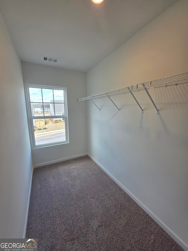 Building Photo - 23 Umber Ln