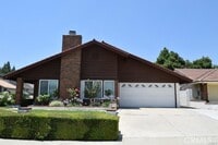 Building Photo - 1 Bonanza Ct