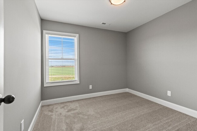 Building Photo - *First Month's Rent FREE!