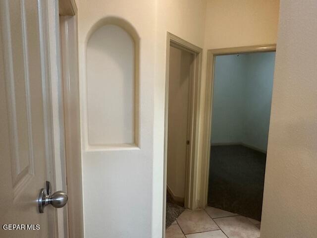 Building Photo - 353 Resler Ridge Dr