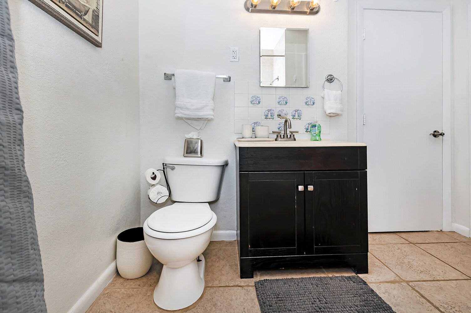 Building Photo - 5762 2nd Ave N