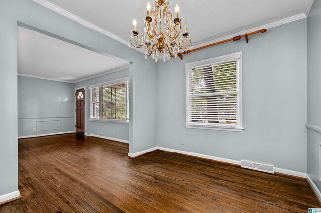 Building Photo - 4709 Overwood Cir