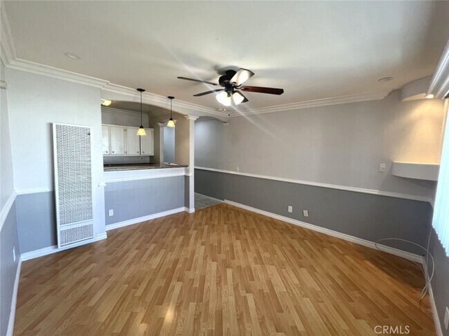 Building Photo - 11722 Saticoy St