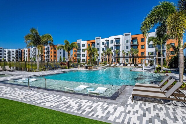 Building Photo - 5460 122nd Cir E