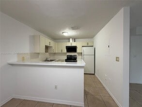 Building Photo - 7245 NW 173rd Dr